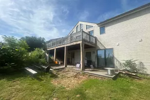 50 Heather Hill, Rocky Hill, CT 06067 - Photo 10
