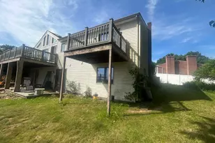 50 Heather Hill, Rocky Hill, CT 06067 - Photo 12