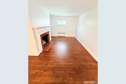 8 Locust Street #1, New Britain, CT 06051 - Photo 8