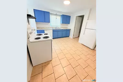 8 Locust Street #1, New Britain, CT 06051 - Photo 6