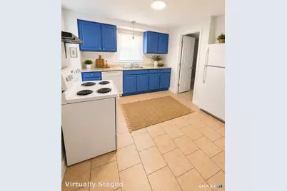 8 Locust Street #1, New Britain, CT 06051 - Photo 4