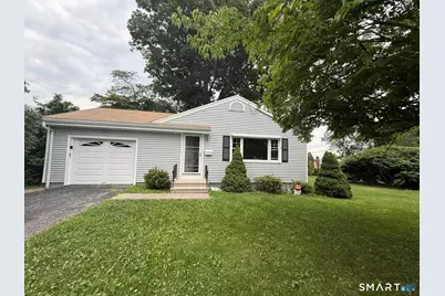 82 Crown Street, Trumbull, CT 06611 - Photo 1