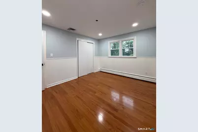 82 Crown Street, Trumbull, CT 06611 - Photo 8