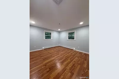 82 Crown Street, Trumbull, CT 06611 - Photo 22