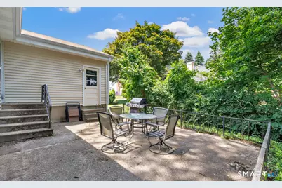 82 Crown Street, Trumbull, CT 06611 - Photo 4