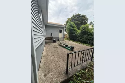 82 Crown Street, Trumbull, CT 06611 - Photo 24