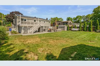 11 Savi Avenue, Waterford, CT 06385 - Photo 28