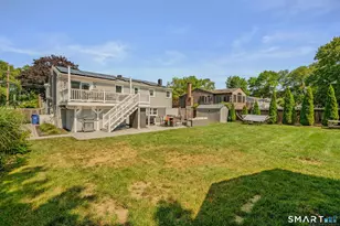 11 Savi Ave, Waterford, CT 06385 - Photo 28