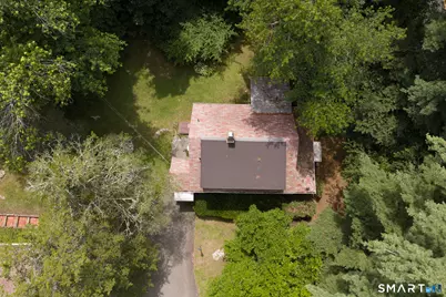 69 Munson Road, Wolcott, CT 06716 - Photo 16