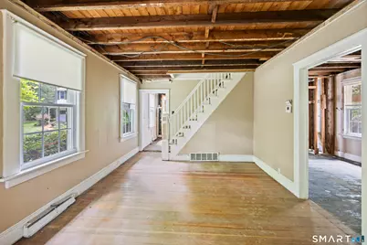 69 Munson Road, Wolcott, CT 06716 - Photo 6