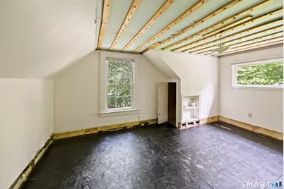 69 Munson Road, Wolcott, CT 06716 - Photo 12