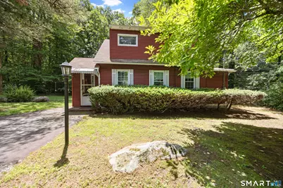 69 Munson Road, Wolcott, CT 06716 - Photo 2