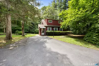 69 Munson Road, Wolcott, CT 06716 - Photo 1
