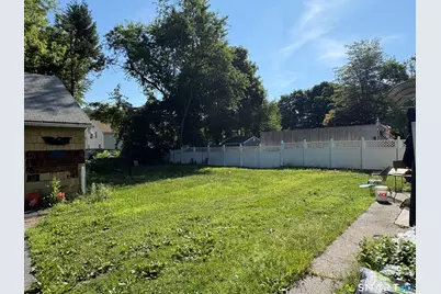132 Main Street, Sprague, CT 06330 - Photo 6