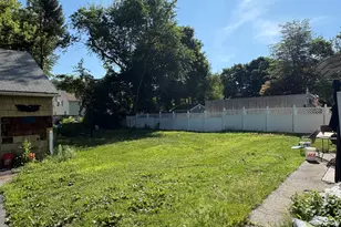 132 Main St, Sprague, CT 06330 - Photo 6
