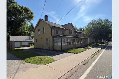 132 Main Street, Sprague, CT 06330 - Photo 2