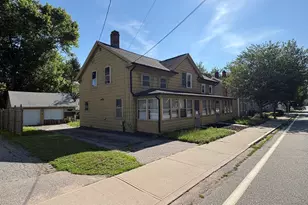 132 Main St, Sprague, CT 06330 - Photo 2