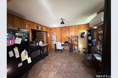 132 Main Street, Sprague, CT 06330 - Photo 10