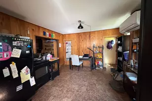 132 Main St, Sprague, CT 06330 - Photo 10