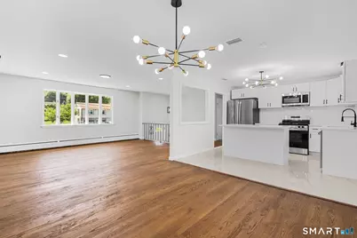 70 Ridge Crest Circle, Wethersfield, CT 06109 - Photo 6
