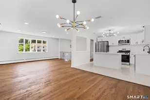 70 Ridge Crest Cir, Wethersfield, CT 06109 - Photo 6