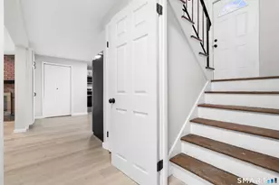 70 Ridge Crest Cir, Wethersfield, CT 06109 - Photo 20