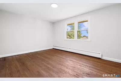 70 Ridge Crest Circle, Wethersfield, CT 06109 - Photo 18