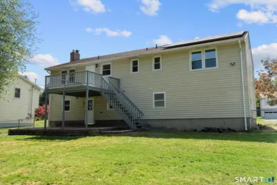 70 Ridge Crest Circle, Wethersfield, CT 06109 - Photo 36
