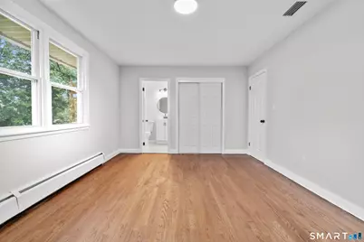 70 Ridge Crest Circle, Wethersfield, CT 06109 - Photo 6