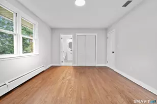 70 Ridge Crest Cir, Wethersfield, CT 06109 - Photo 6