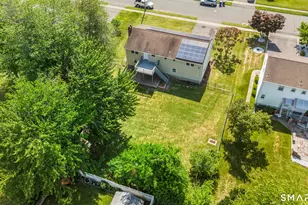 70 Ridge Crest Cir, Wethersfield, CT 06109 - Photo 4