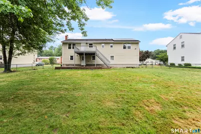 70 Ridge Crest Circle, Wethersfield, CT 06109 - Photo 2