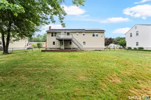 70 Ridge Crest Cir, Wethersfield, CT 06109 - Photo 2