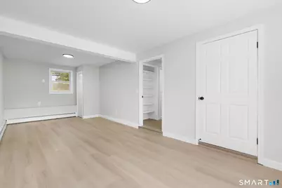 70 Ridge Crest Circle, Wethersfield, CT 06109 - Photo 30