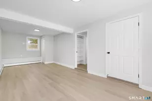 70 Ridge Crest Cir, Wethersfield, CT 06109 - Photo 30