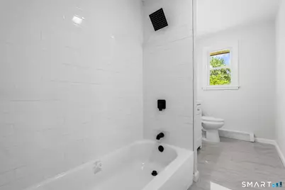 70 Ridge Crest Circle, Wethersfield, CT 06109 - Photo 12
