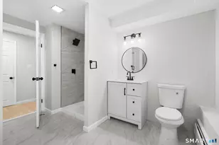 70 Ridge Crest Cir, Wethersfield, CT 06109 - Photo 26