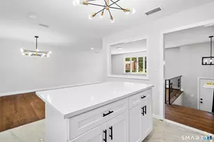 70 Ridge Crest Cir, Wethersfield, CT 06109 - Photo 10