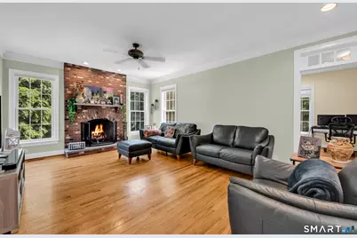 16 Highwood Crossing, Burlington, CT 06013 - Photo 12