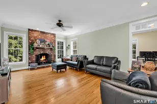 16 Highwood Crossing, Burlington, CT 06013 - Photo 12