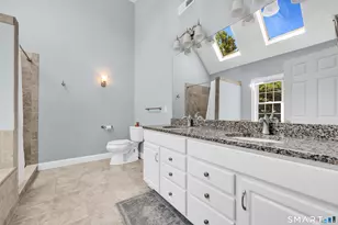 16 Highwood Crossing, Burlington, CT 06013 - Photo 26