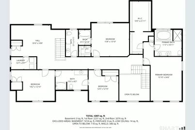 16 Highwood Crossing, Burlington, CT 06013 - Photo 22