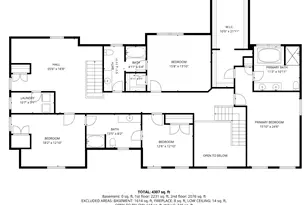 16 Highwood Crossing, Burlington, CT 06013 - Photo 22