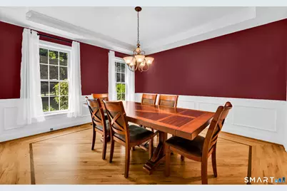 16 Highwood Crossing, Burlington, CT 06013 - Photo 10