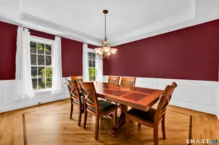 16 Highwood Crossing, Burlington, CT 06013 - Photo 10