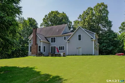 16 Highwood Crossing, Burlington, CT 06013 - Photo 40