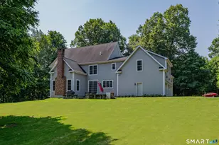 16 Highwood Crossing, Burlington, CT 06013 - Photo 40
