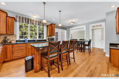 16 Highwood Crossing, Burlington, CT 06013 - Photo 16