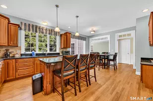 16 Highwood Crossing, Burlington, CT 06013 - Photo 16