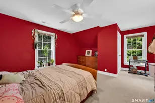 16 Highwood Crossing, Burlington, CT 06013 - Photo 32